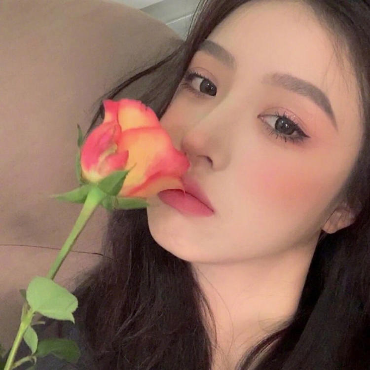 松见真一 - 马酷电影大全在线观看8 - 在线视频